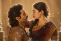 বিজয়কে নিয়ে রাশমিকা: ‘ও আমারই, তবুও ওর ওপর ক্রাশ খাওয়া থামে না’